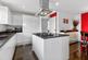 Additional image 4 of Turnberry Gardens, Wakefield, WF3