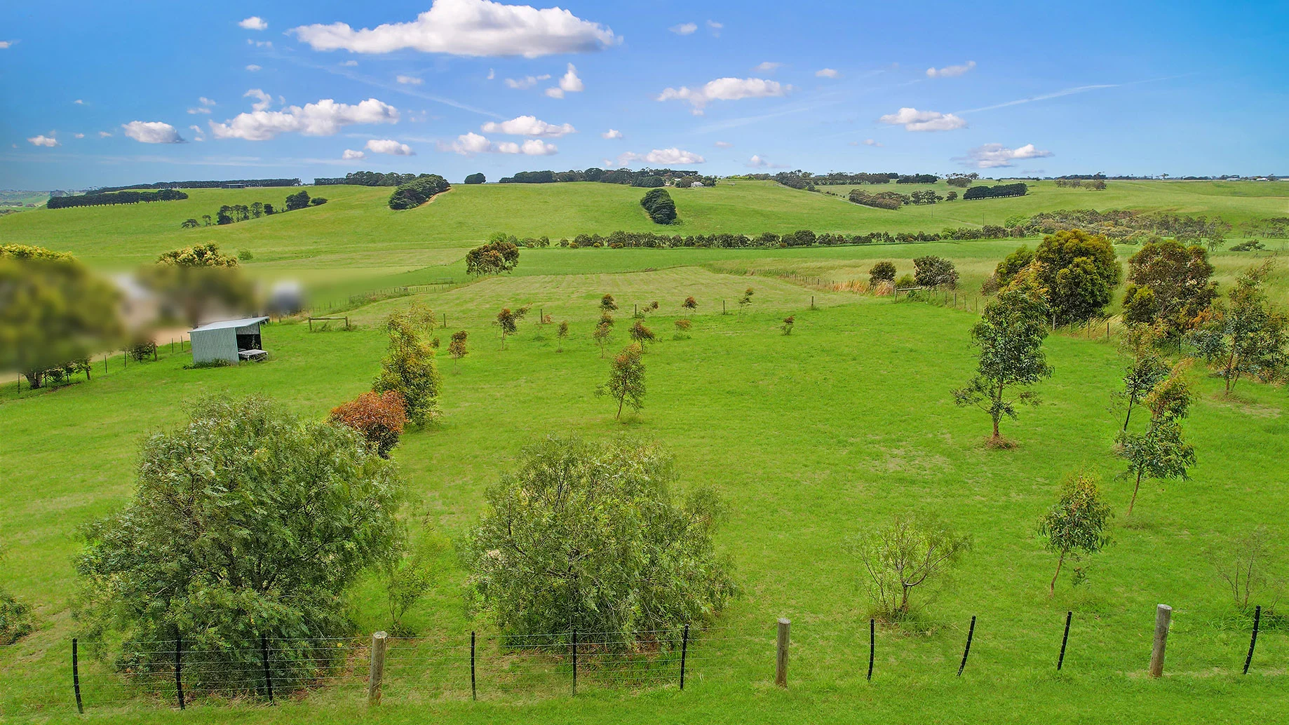 Additional image 9 of 32 Crothers Lane, Grassmere VIC 3281