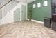 Additional image 8 of Shelfield Lane, Rochdale OL11