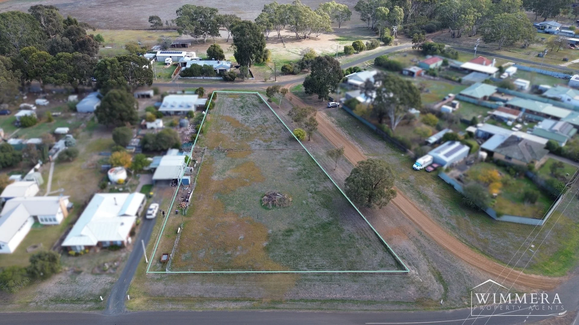 Additional image 4 of 2-8 Halahan Street, Edenhope VIC 3318