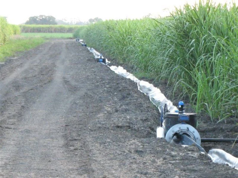 Additional image 7 of Home Hill QLD 4806