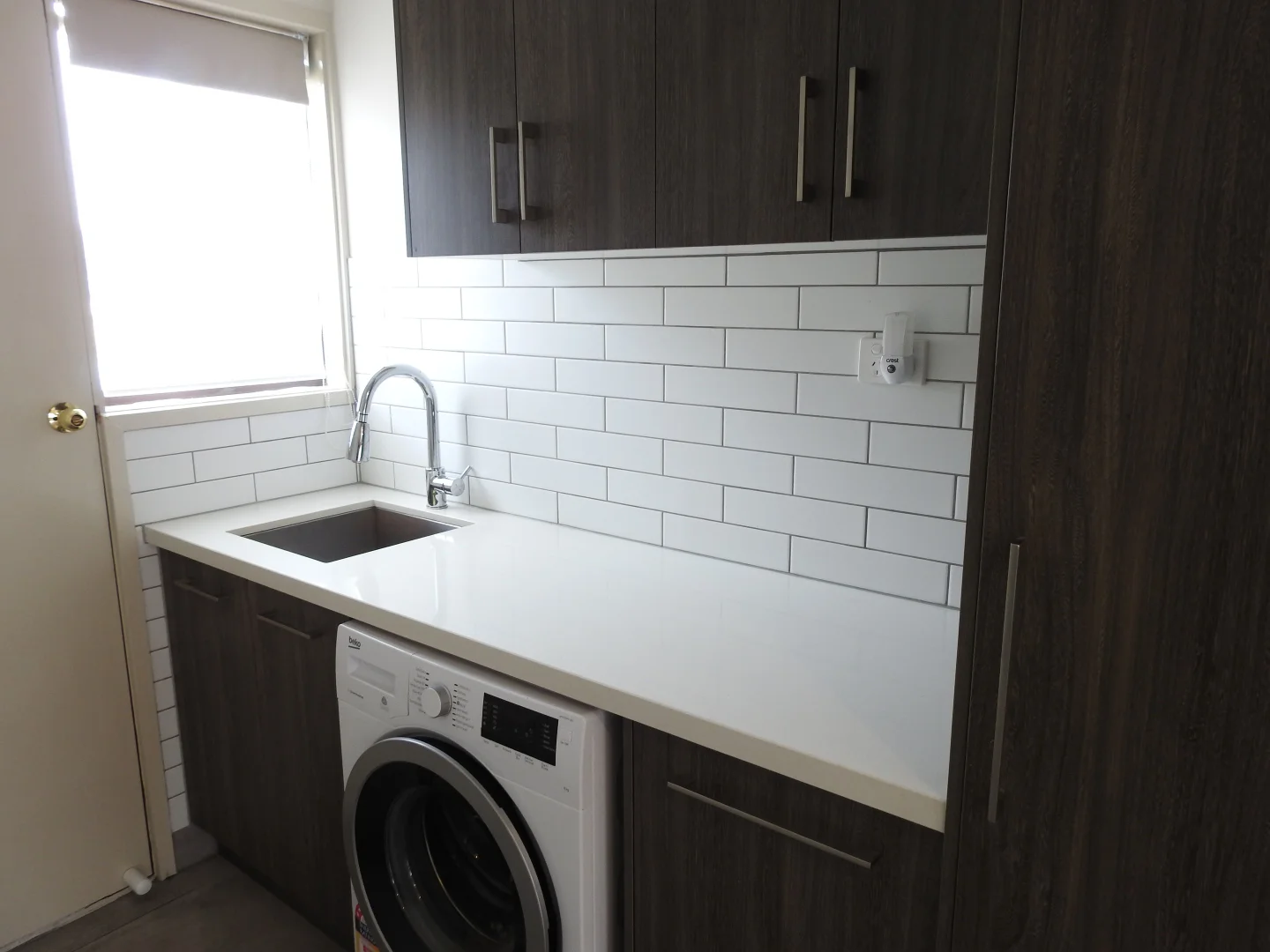 Additional image 31 of 165-171 Fifth Ave, Paradise Beach VIC 3851