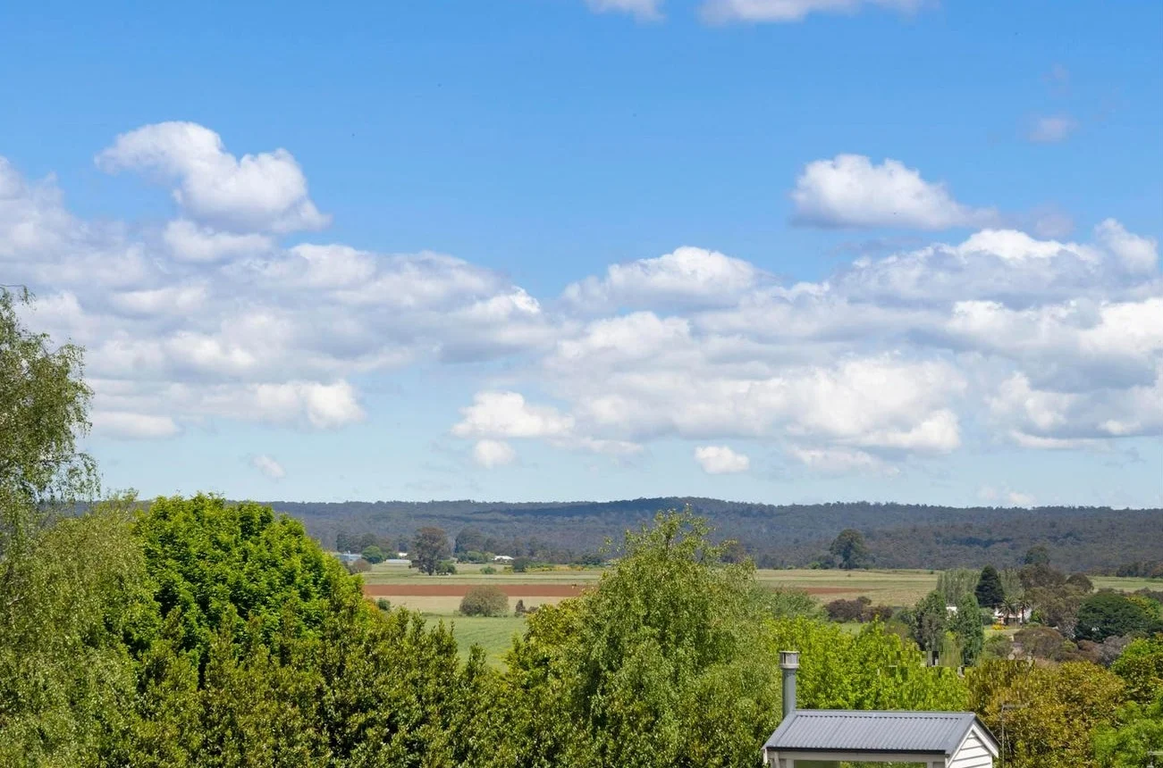 Additional image 3 of 17 Central Springs Road, Daylesford VIC 3460