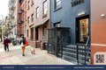 Additional image 13 of 216 E 13th St Unit 2162, New York, NY, 10003
