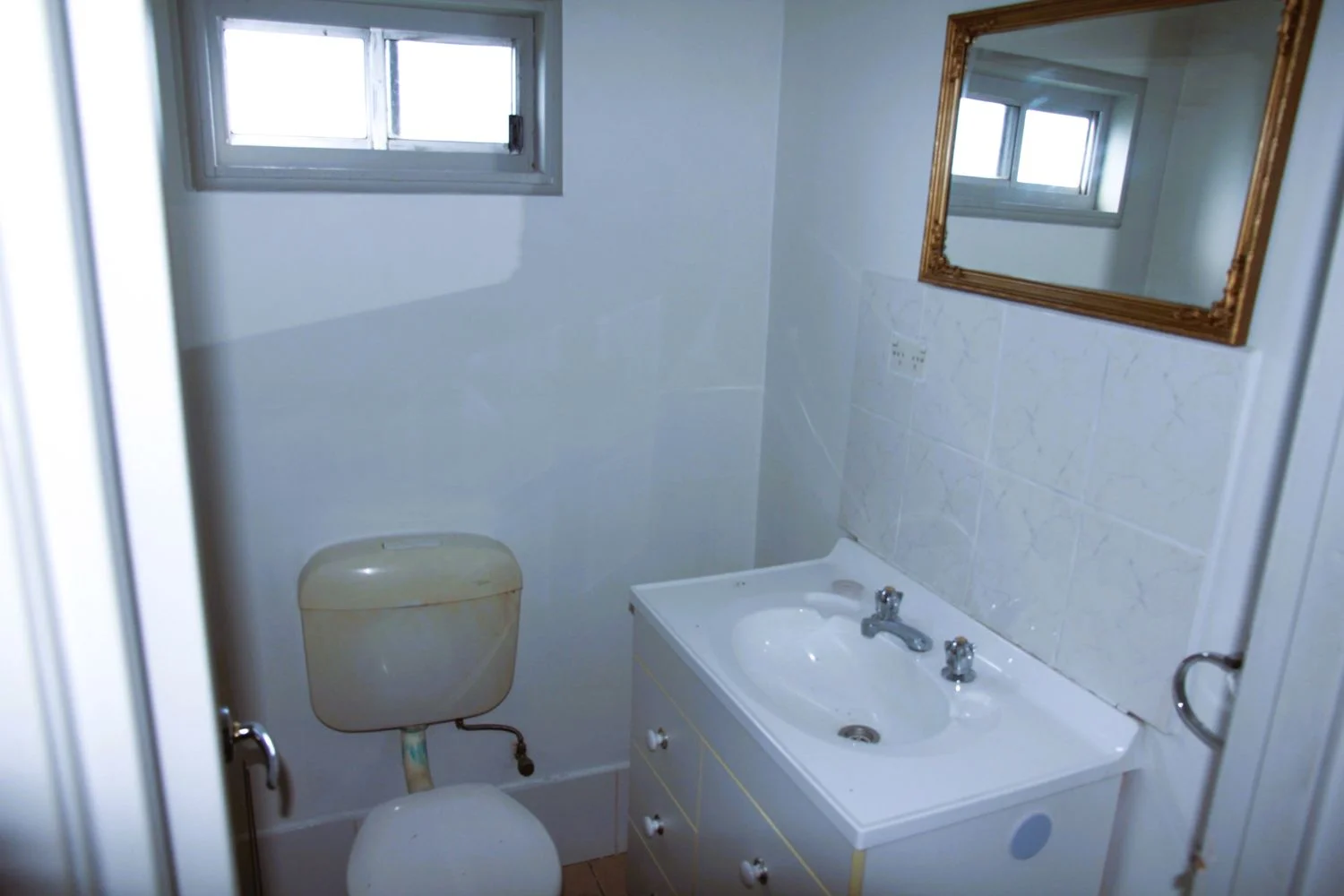 Additional image 6 of 8 Dover Street, Moree NSW 2400