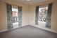 Additional image 13 of Bouverie Street, Chester, Cheshire