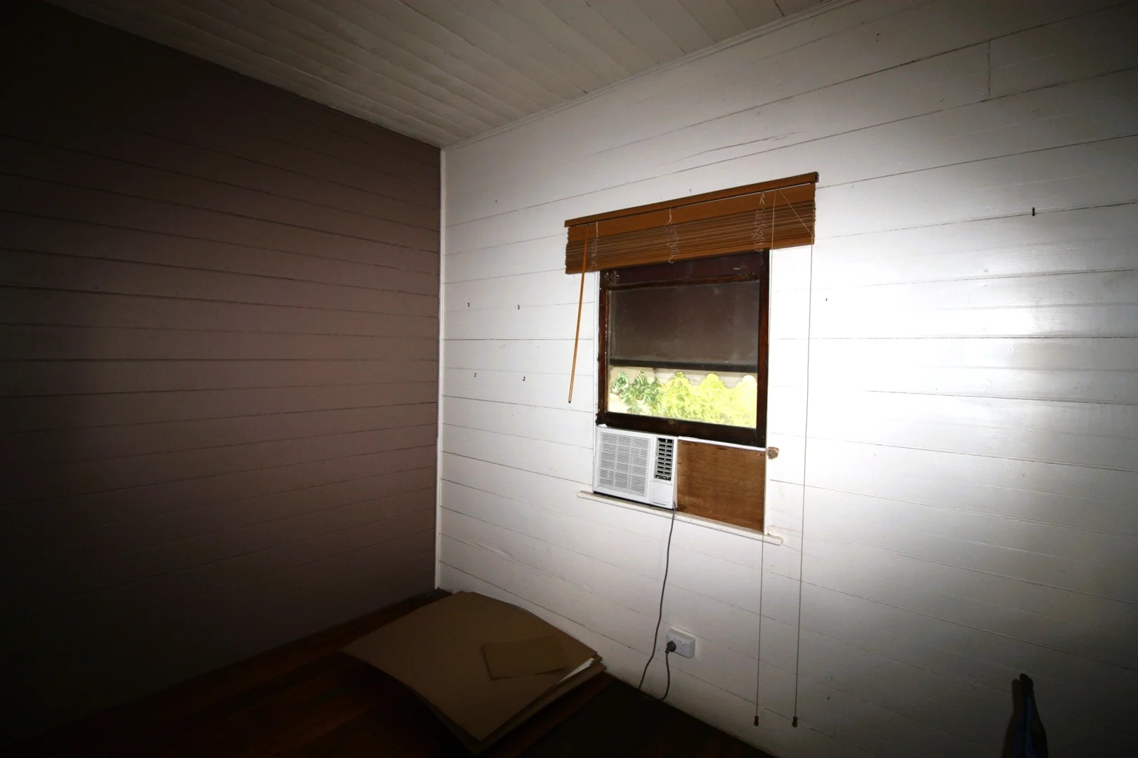 Additional image 5 of 35 Melville Street, Charters Towers City QLD 4820