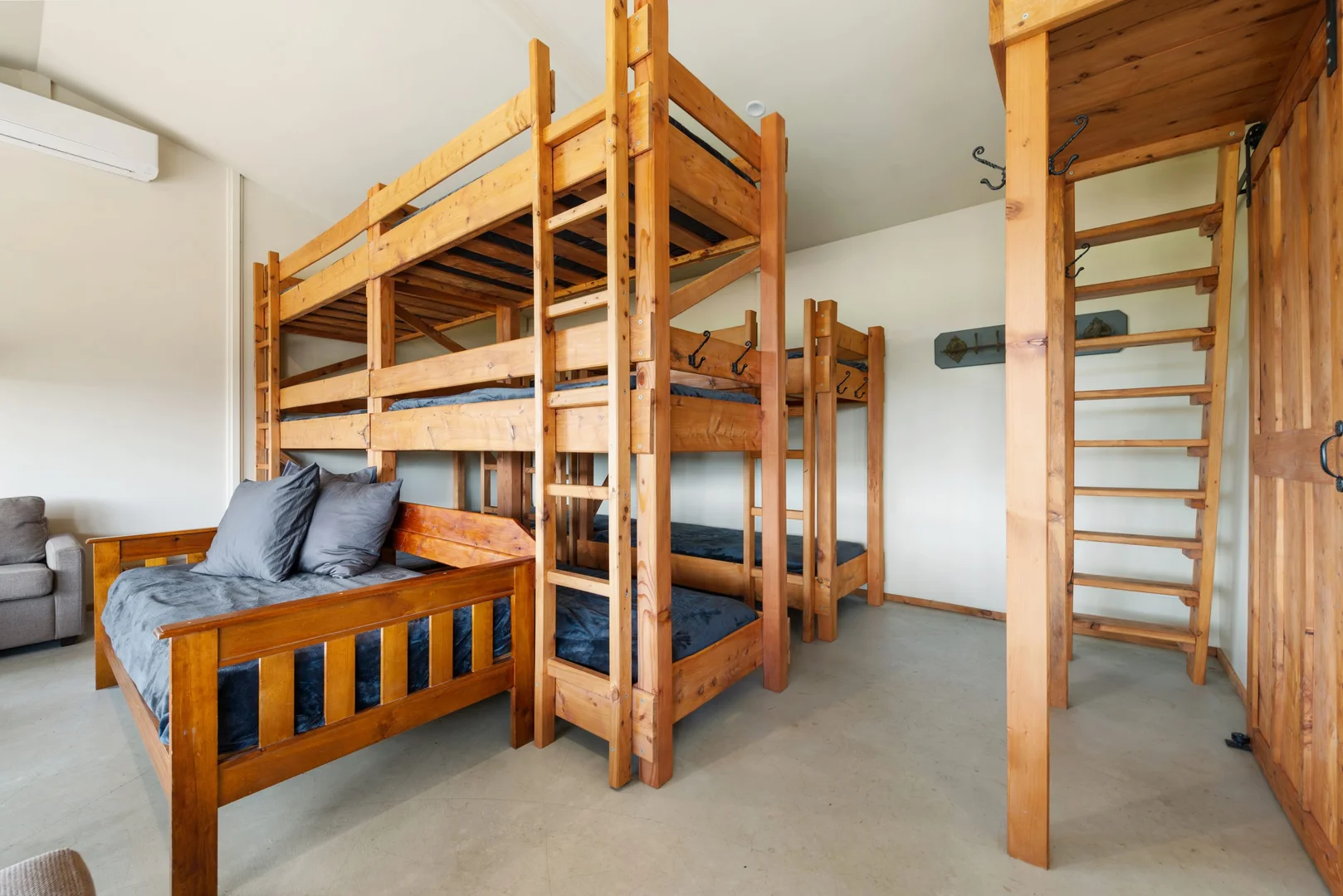 Additional image 27 of 50 Frouds Road, Giffard West VIC 3851