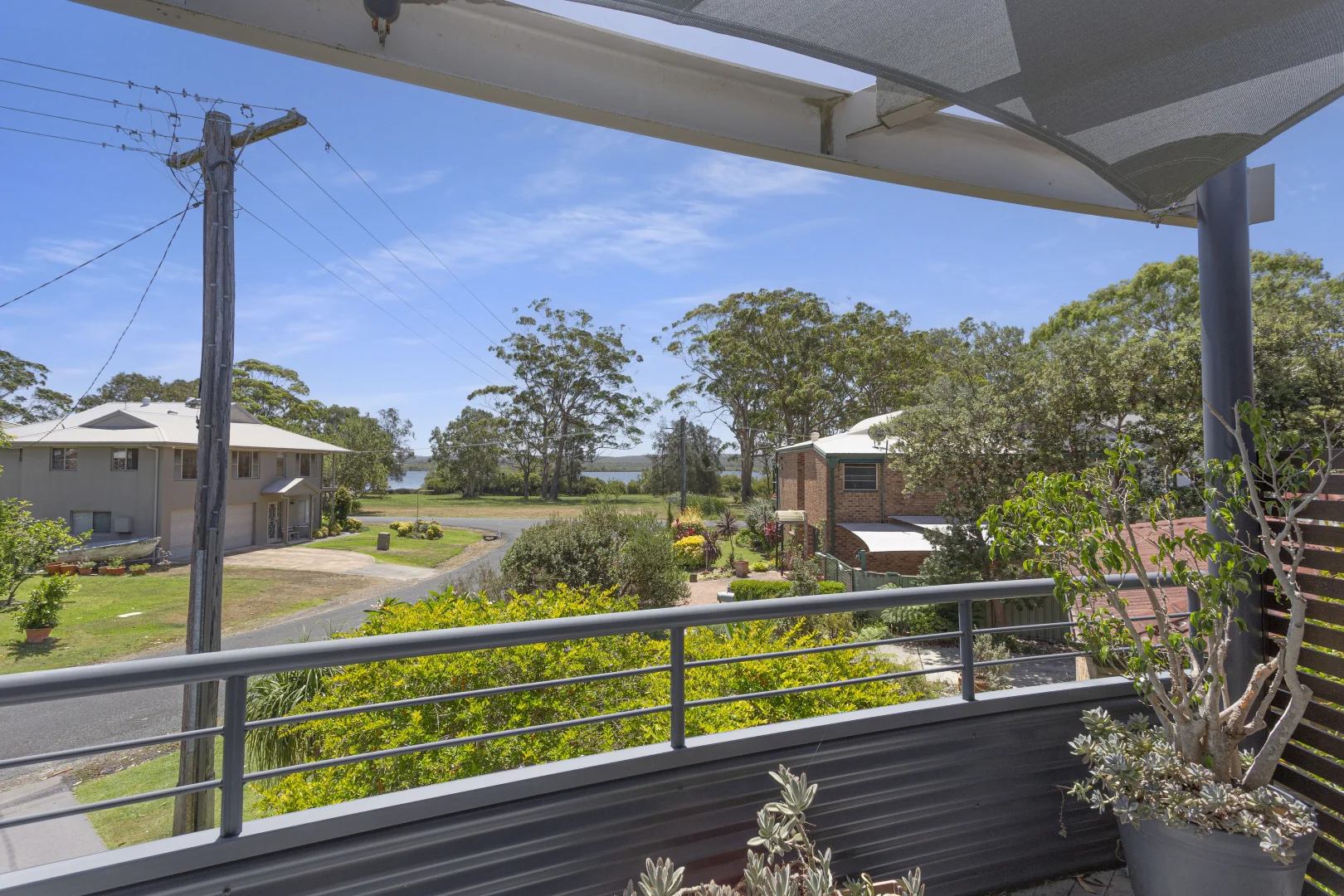 Additional image 6 of 1/6 Muneela Avenue, Hawks Nest NSW 2324