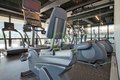 Additional image 27 of 2138 S Indiana Ave Unit 2-2, Chicago, IL, 60616
