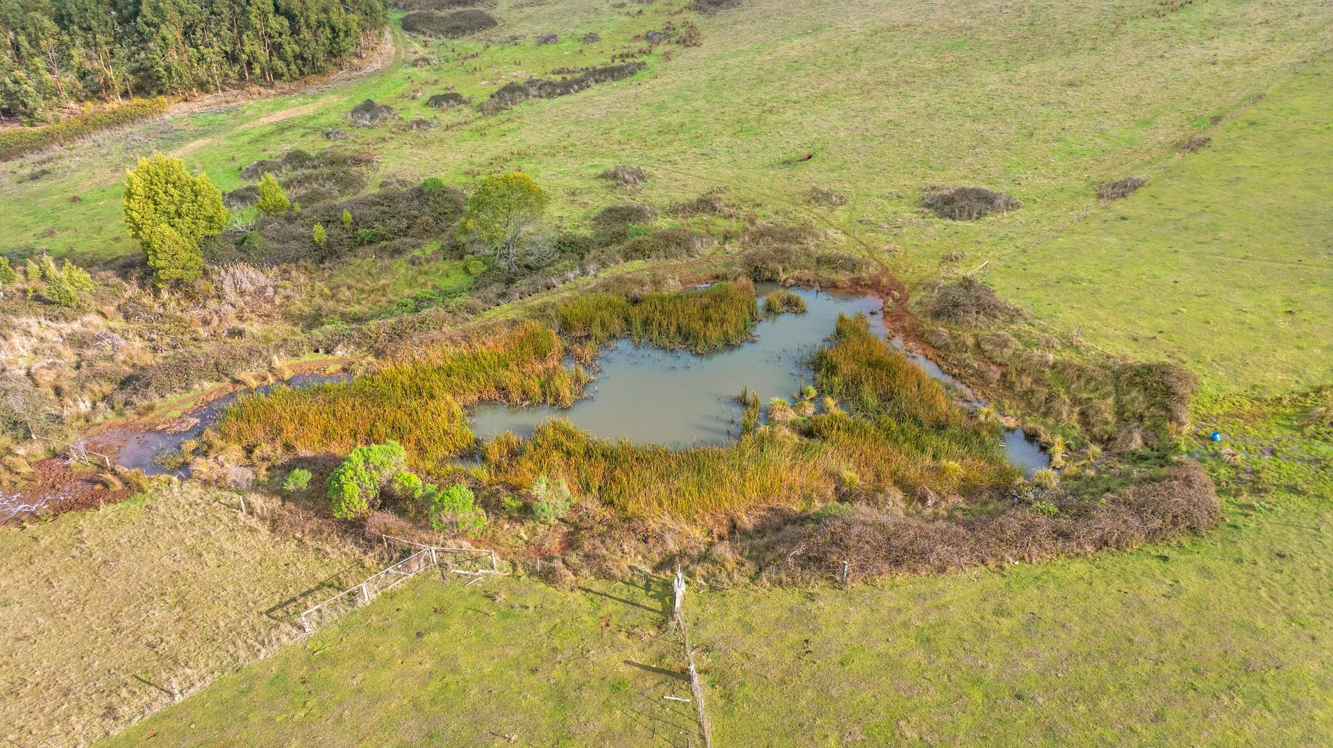 Additional image 9 of 65 Pumps Road, Callignee VIC 3844