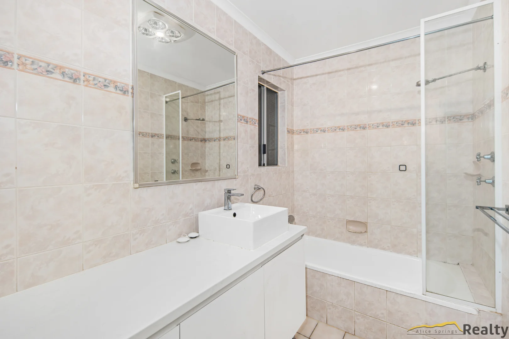 Additional image 23 of 31 Mallam Crescent, Sadadeen NT 0870