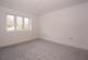 Additional image 9 of Hollington Park Road, St Leonards-on-sea