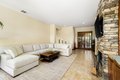 Additional image 25 of 80345 Cedar Crst, La Quinta, CA, 92253