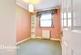 Additional image 18 of Powderham Drive, Cardiff