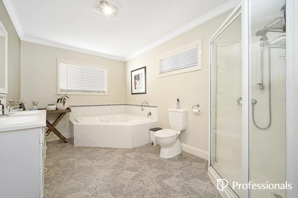 Additional image 20 of 8032 Hamilton - Port Fairy Road, Hamilton VIC 3300