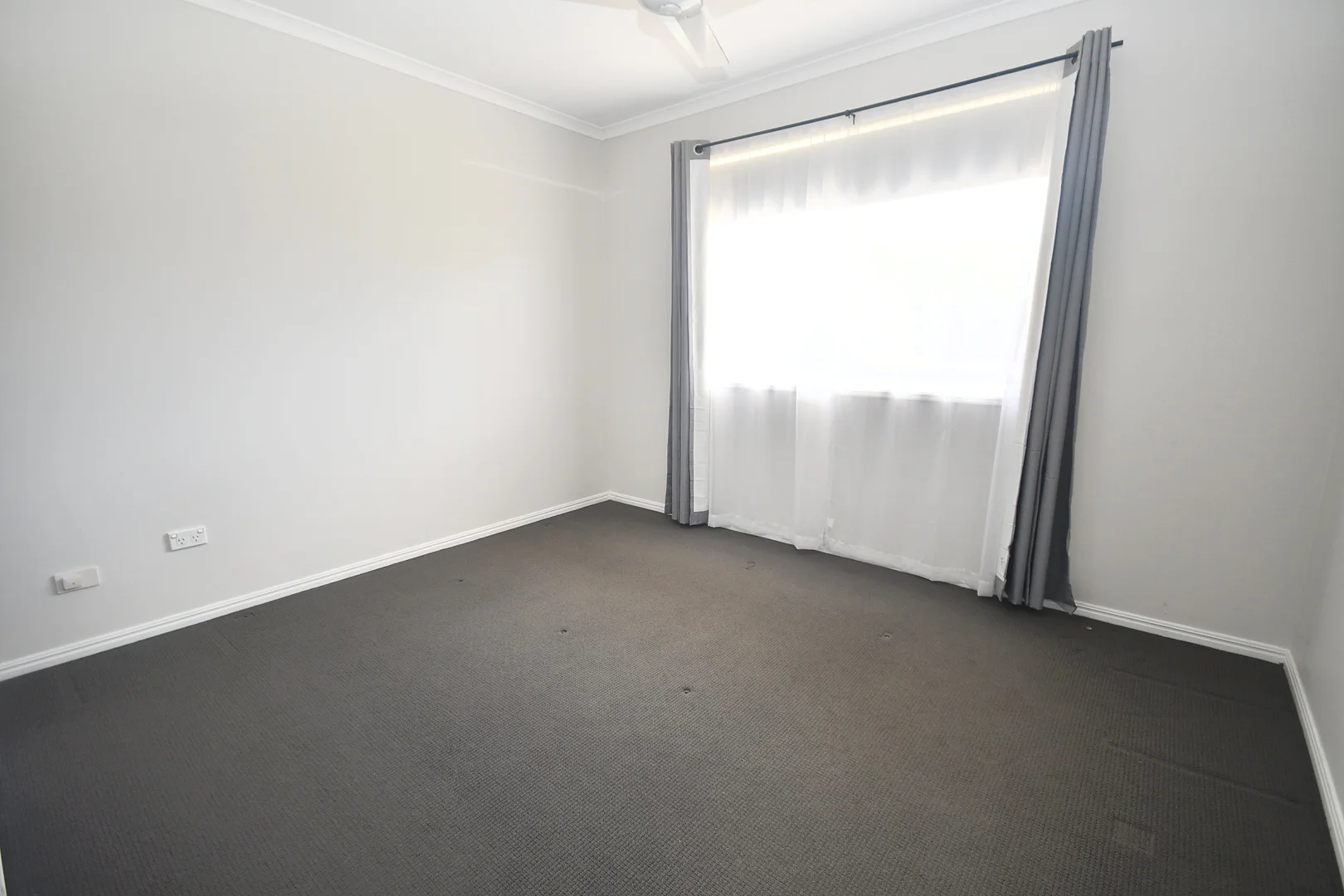 Additional image 11 of 157 Denmans Camp Road, Kawungan QLD 4655