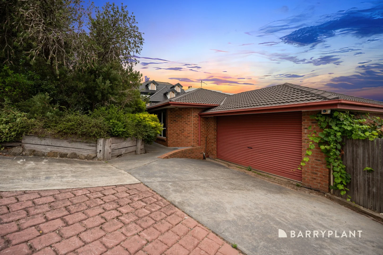Additional image 3 of 29 Aberdeen Heights, Pakenham VIC 3810