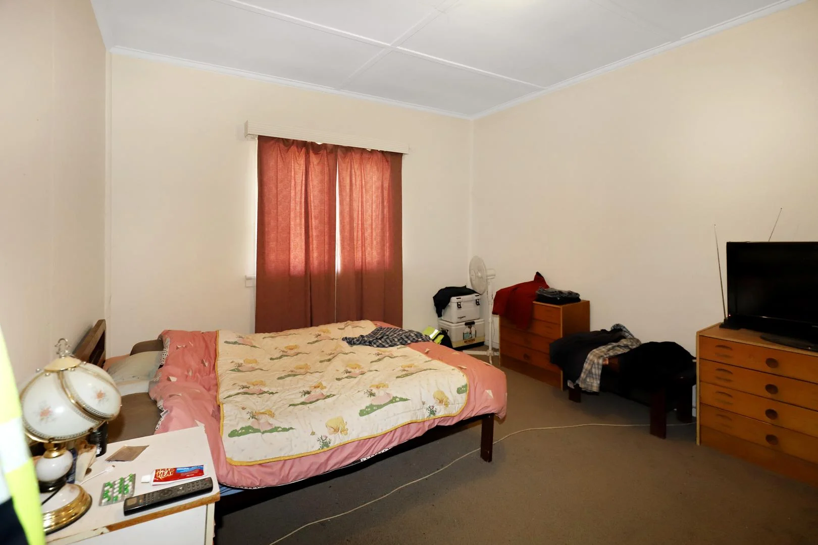 Additional image 7 of 27-29 Wellington Street, Bombala NSW 2632