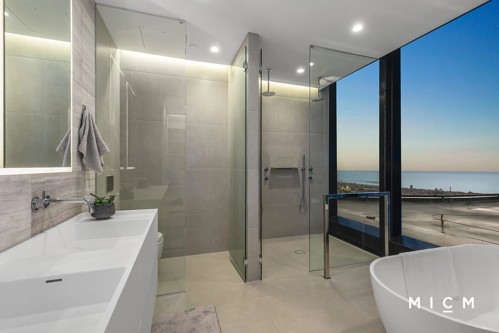 Additional image 11 of 8704/70 Southbank Boulevard, Southbank VIC 3006