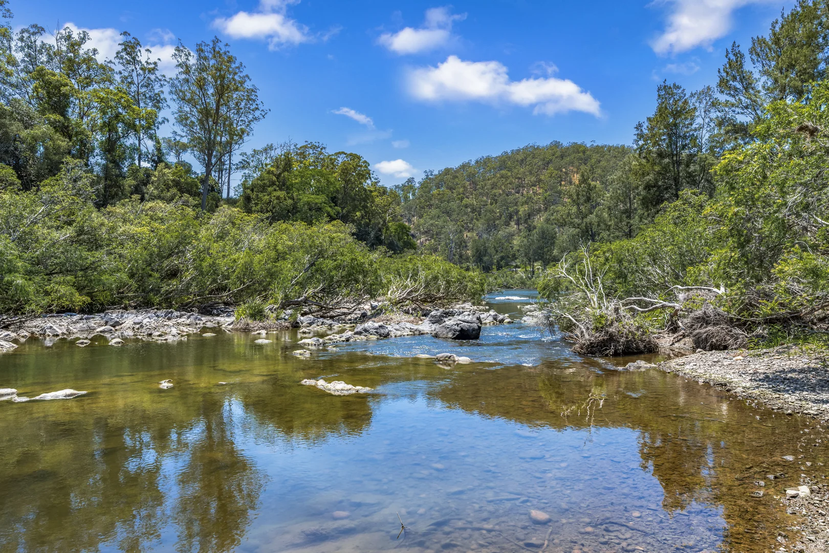 Additional image 30 of 103 Callaghans Creek Road, Bundook NSW 2422