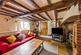 Additional image 7 of Yew Tree Cottage, 62 St. Leonards Road, Horsham, West Sussex RH13 6AR