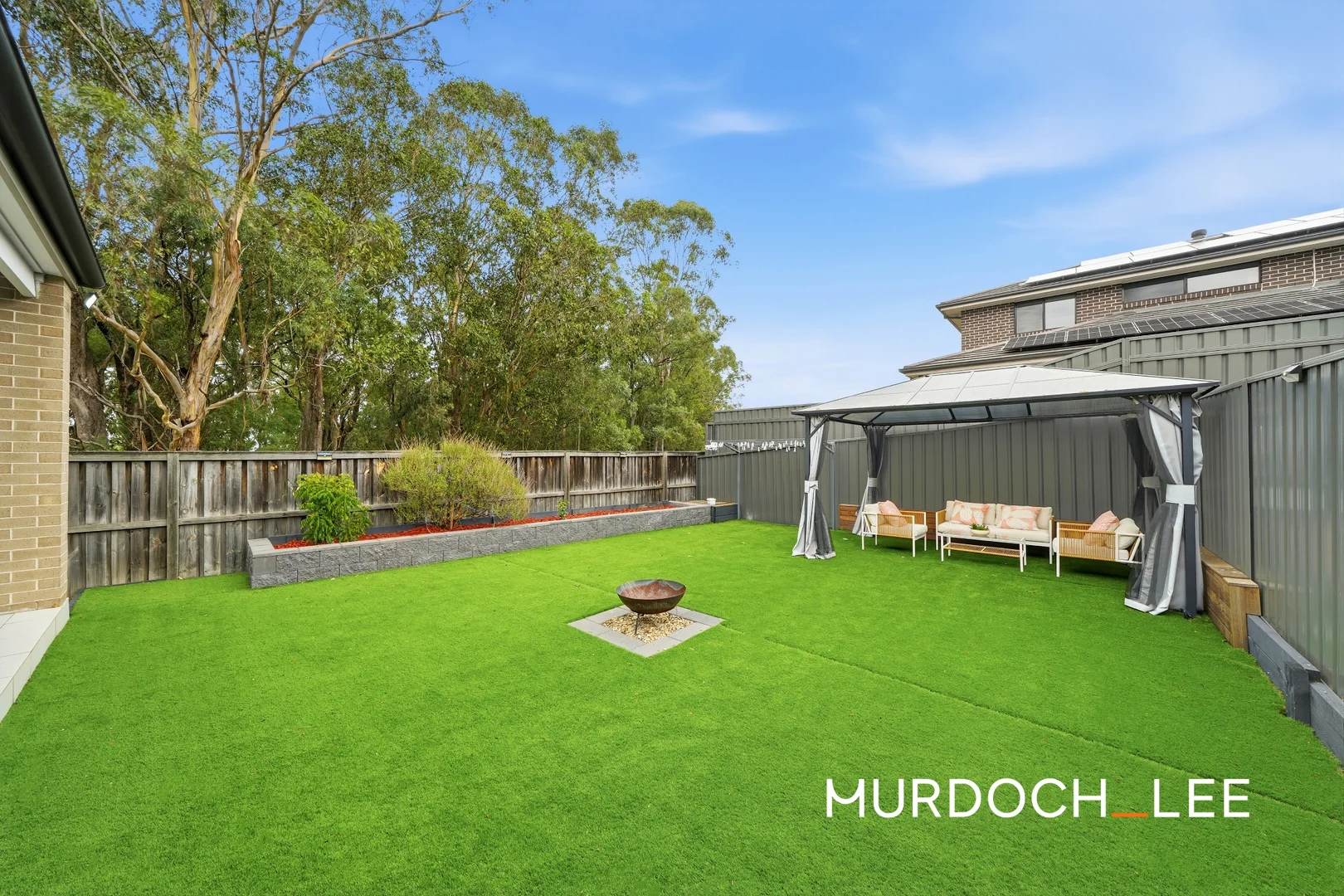 Additional image 23 of 1 Gabi Glade, Kellyville Ridge NSW 2155