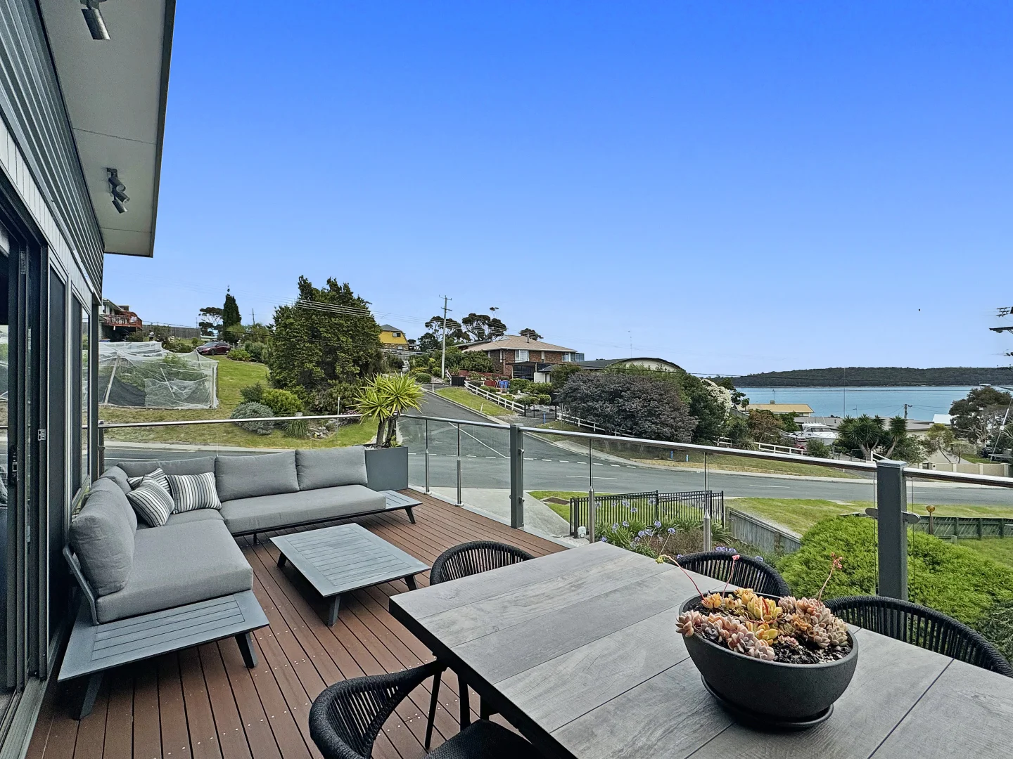 Additional image 2 of 224 St Helens Point Road, Stieglitz TAS 7216