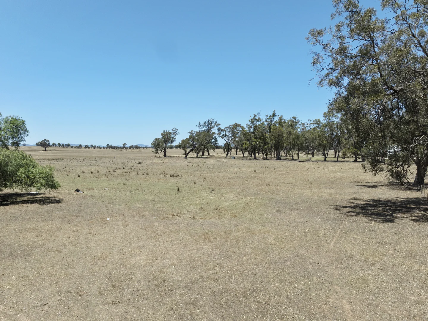 Additional image 7 of Harringtons Rd & Miepoll School Rd (either or both), Miepoll VIC 3666
