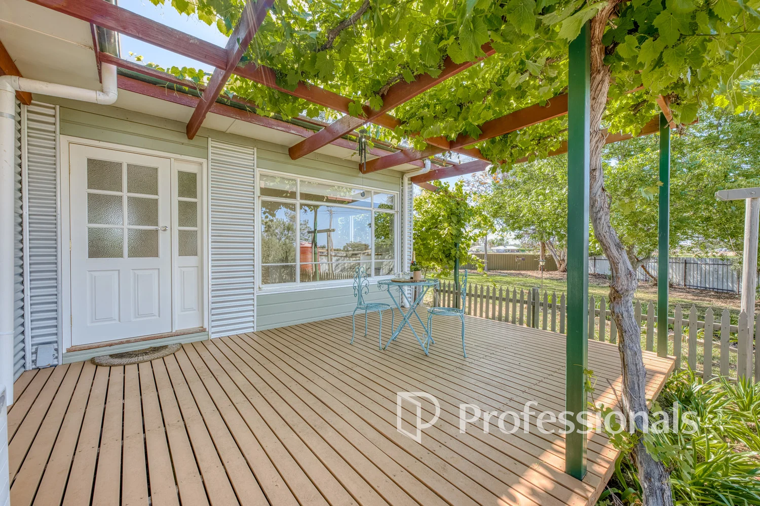 Additional image 14 of 410 Cocklin Avenue, Red Cliffs VIC 3496