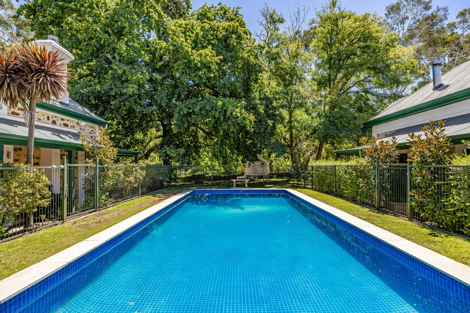 Additional image 46 of 158 Onkaparinga Valley Road, Verdun SA 5245