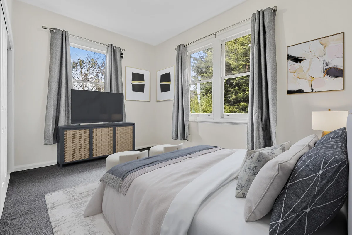 Additional image 19 of 730 Sandfly Road, Sandfly TAS 7150