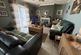 Additional image 9 of Y Gaer, Llanelli