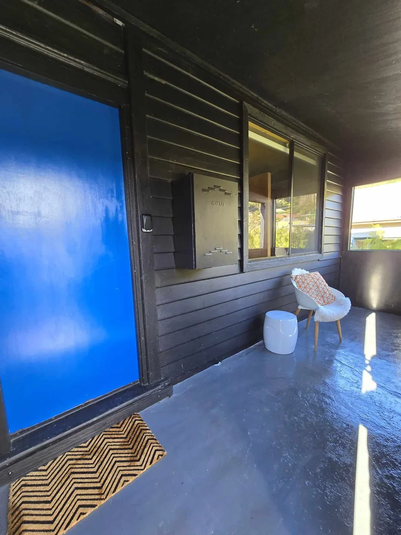 Additional image 15 of 31 Denison Street, Queenstown TAS 7467