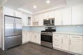 Additional image 7 of 1230 Seacoast Dr Unit 2, Imperial Beach, CA, 91932