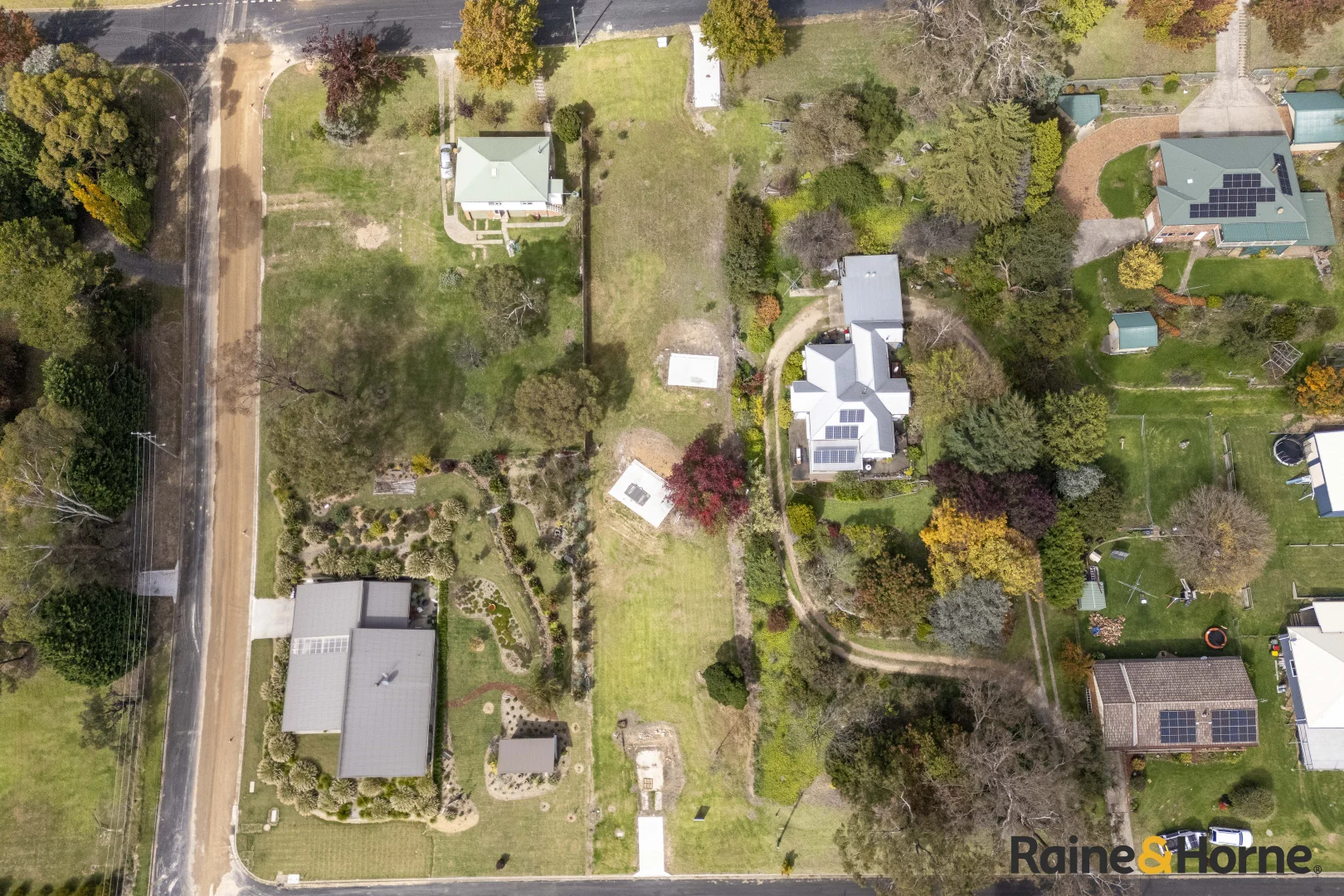 Additional image 7 of 157W Evans Street, Walcha NSW 2354
