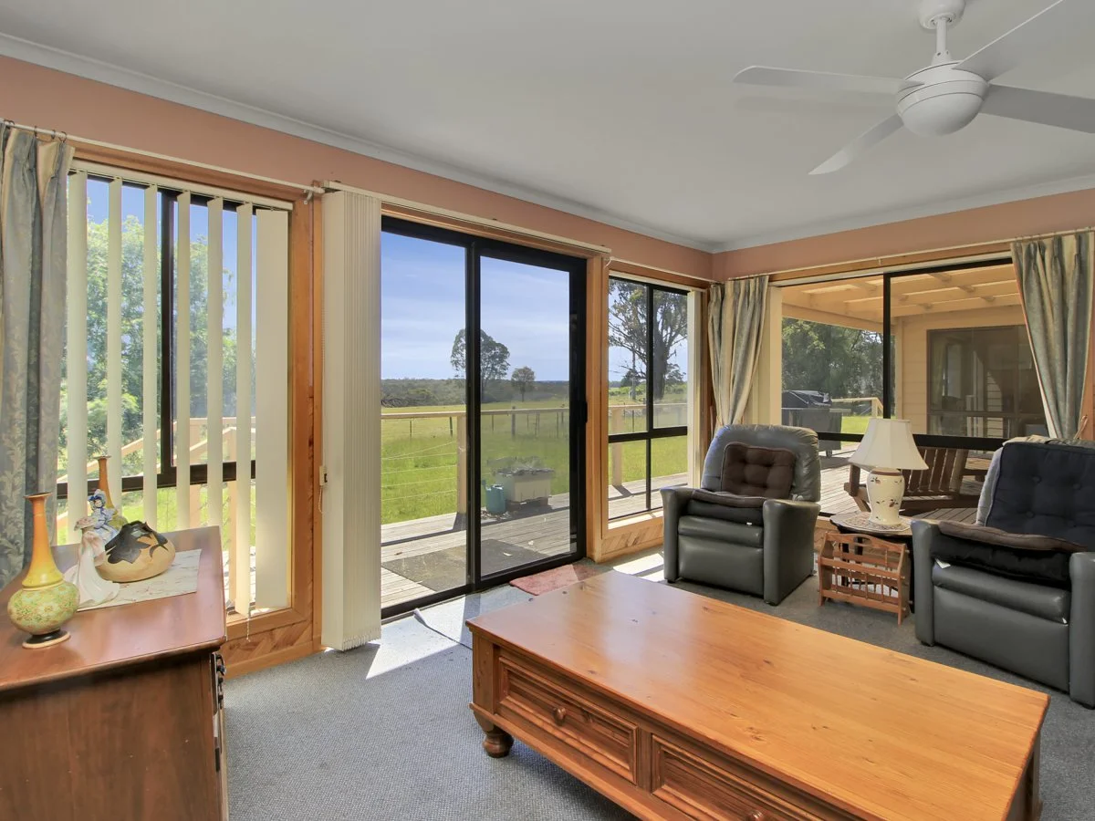 Additional image 7 of 300 Watts Road, Nicholson VIC 3882