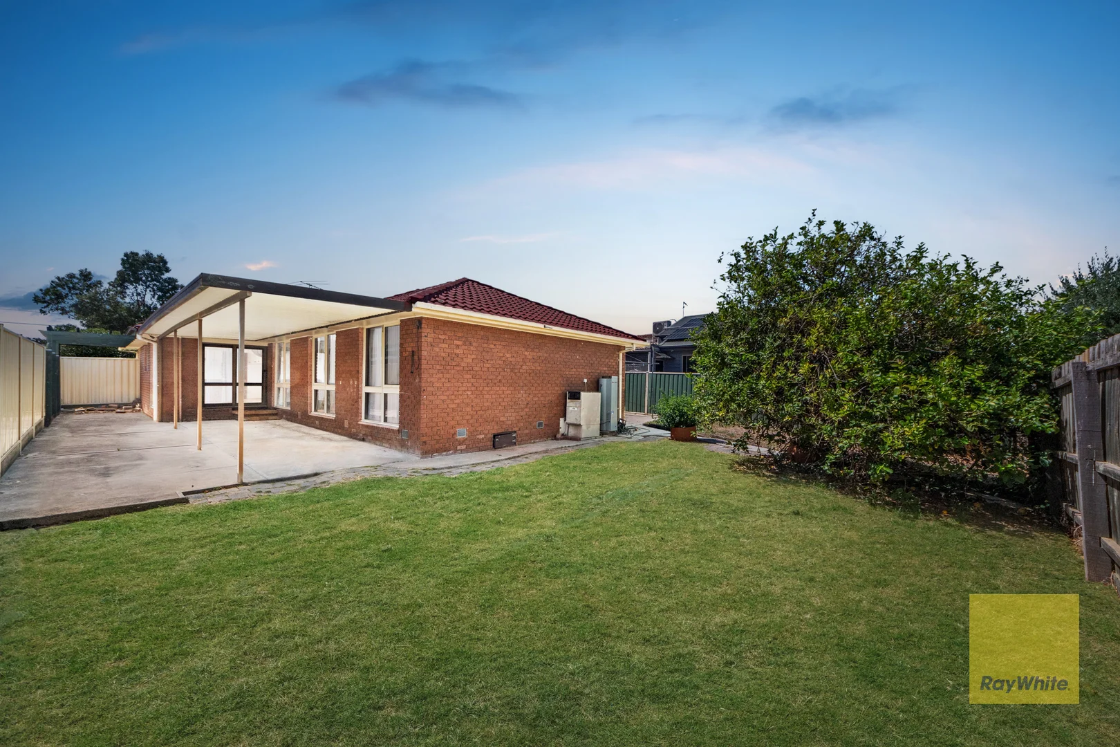 Additional image 15 of 51 Driscolls Road, Kealba VIC 3021