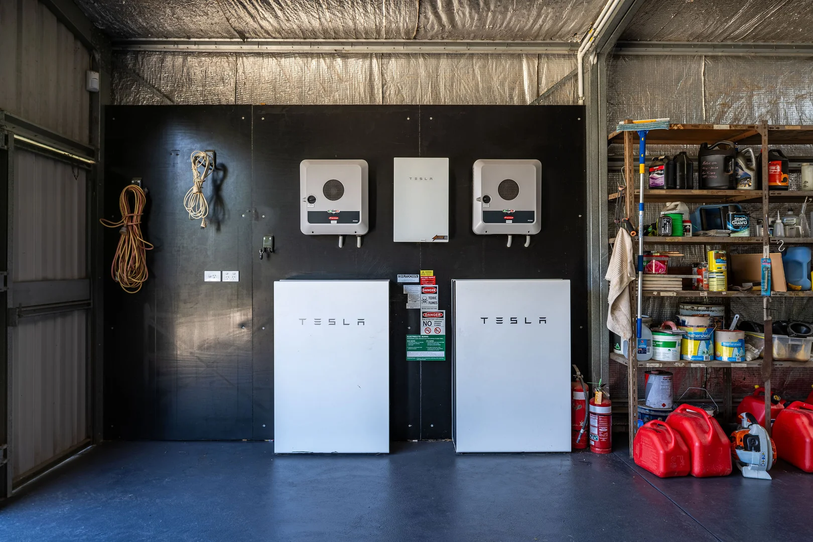 Additional image 31 of 115 Swann Road, Alexandra VIC 3714