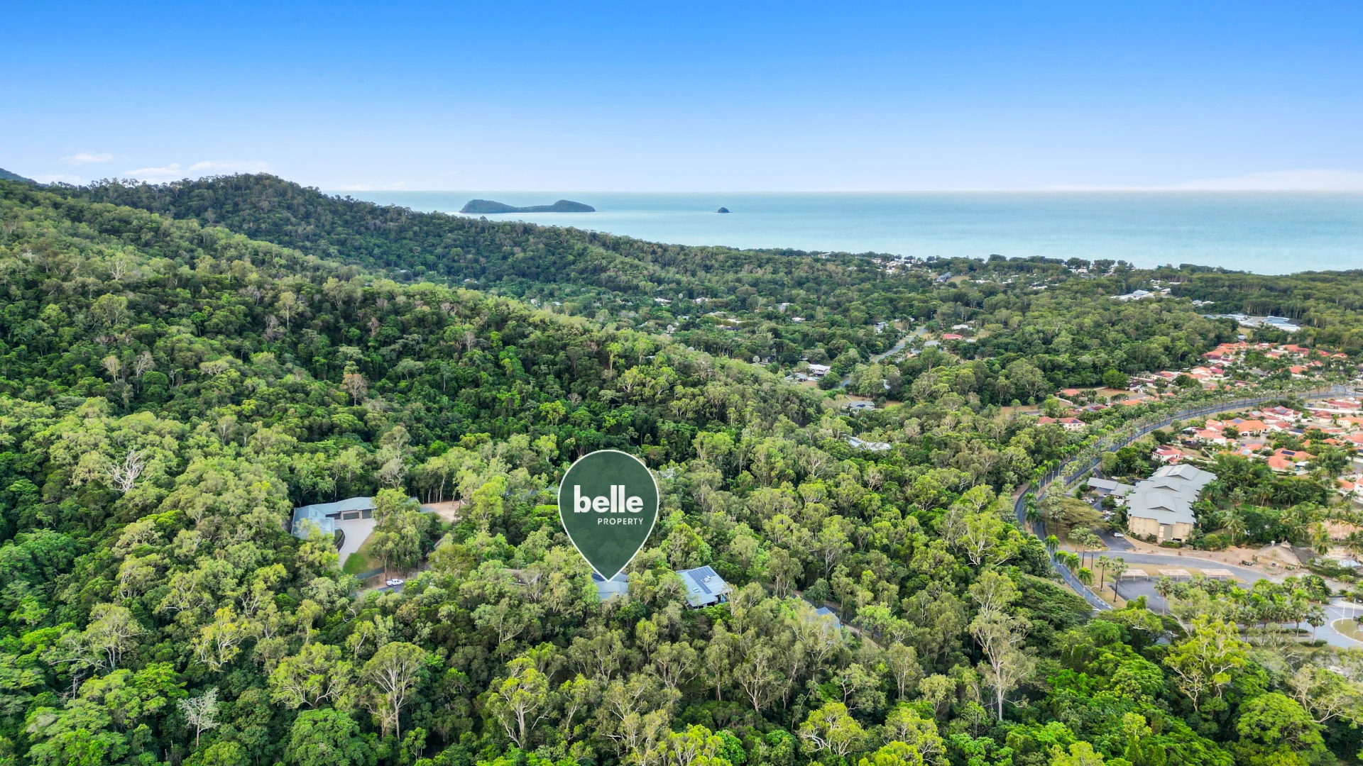 Additional image 36 of 13-15 Waterview Close, Kewarra Beach QLD 4879