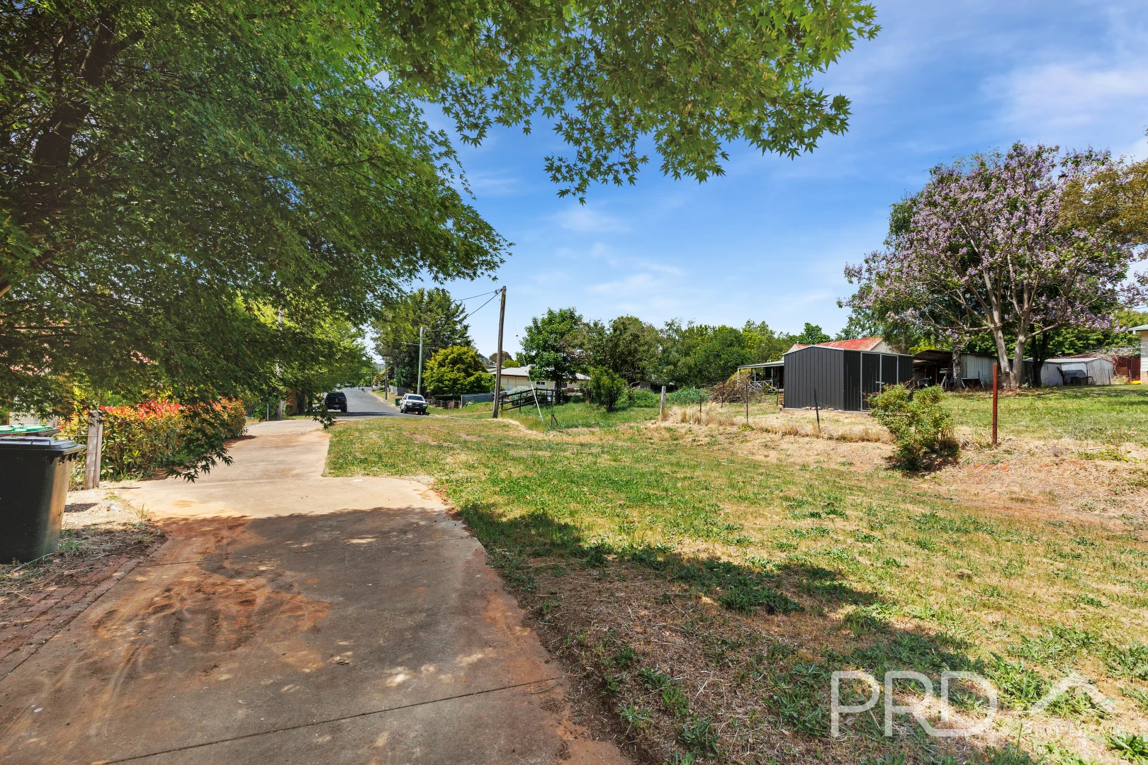 Additional image 7 of 2 Pioneer Street, Batlow NSW 2730