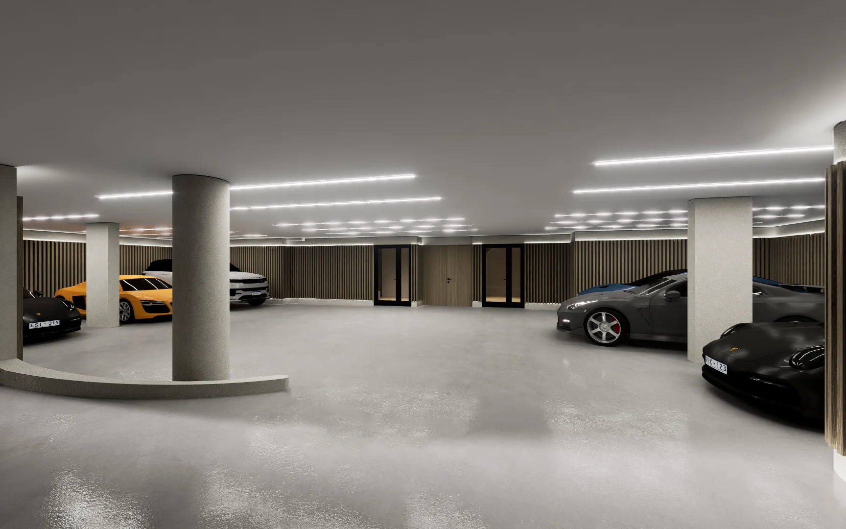 Additional image 18 of 2b Dawson Avenue, Brighton VIC 3186