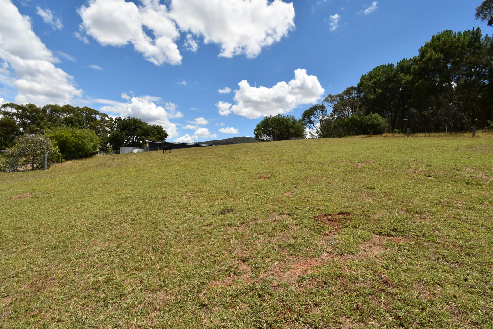 Additional image 5 of 7 RAILWAY AVENUE, Yackandandah VIC 3749