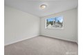 Additional image 25 of 12406 40th Ave NW Lot 7, Gig Harbor, WA, 98332