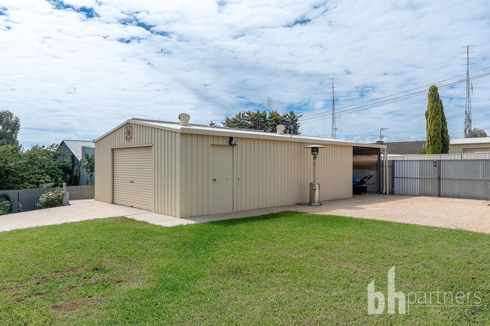 Additional image 22 of 7 Bonnar Street, Barmera SA 5345