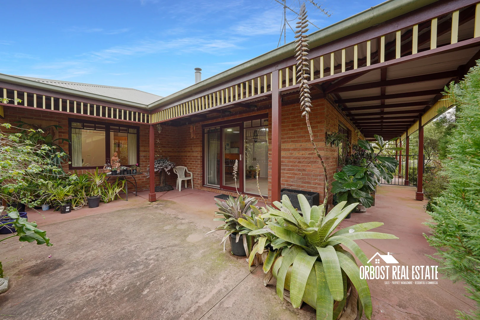 Additional image 17 of 104 Healeys Road, Marlo VIC 3888
