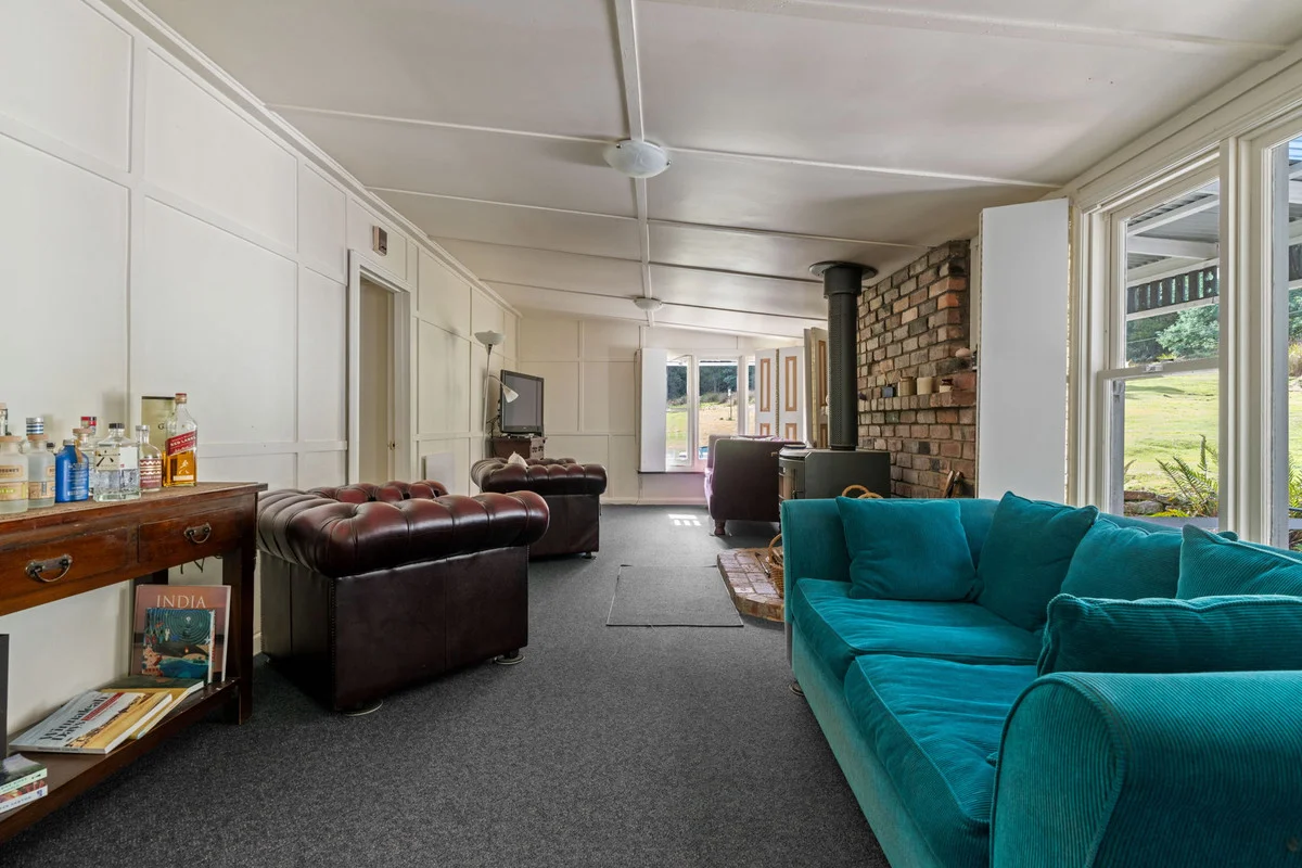 Additional image 10 of 32267 Tasman Highway, Derby TAS 7264