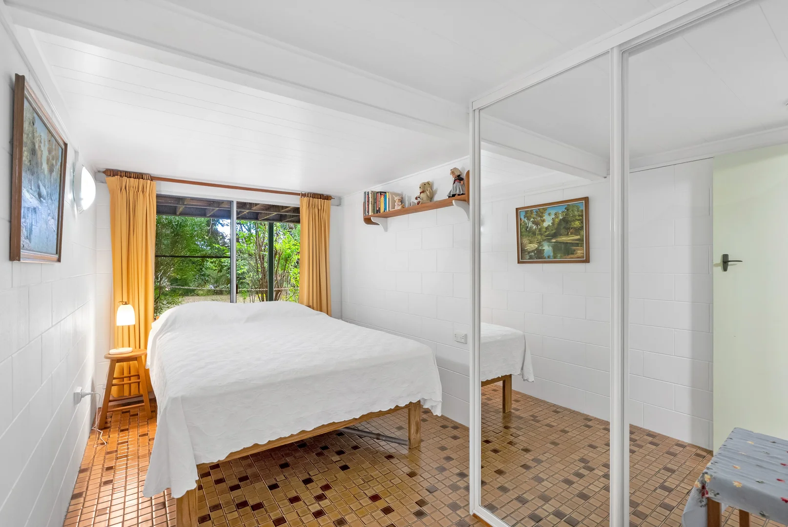 Additional image 23 of 53 Edward Elgar Close, Speewah QLD 4881