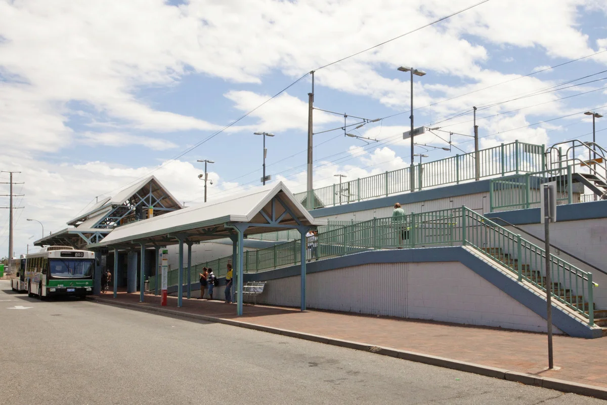 Additional image 8 of 3,4,5,6/77 Lacey Street, East Cannington WA 6107