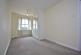 Additional image 5 of Prospect Court, Sydenham Road, Guildford, Surrey, GU1